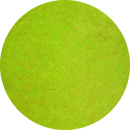 Coloro lino lime – bez fáze, Zátěžová třída 32 Coloro lino lime – bez fáze, Zátěžová třída 32
