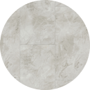 Eleganto mramor Carrara– s fází (4V), pískovaný, Zátěžová třída 34 ELEGANTO MRAMOR CARRARA – s fází (4V), pískovaný, Zátěžová třída 33