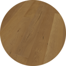 Rustico javor caramel – s fází (4V), broušený, Country termoúprava Rustico javor caramel – s fází (4V), broušený, Country termoúprava
