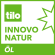 Innovo natur zelene