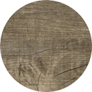 FAVORITO SPA EICHE STONEWASHED DIB R2001 kopie