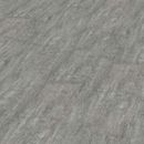 eleganto spa concrete natur fbp r2013 malé