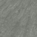 Eleganto mramor Macarena – s fází (4V), pískovaný, Zátěžová třída 34 eleganto concrete natur 4v fbp v1027 malé