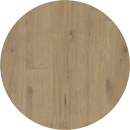 ELITO TREND EICHE CHAMPAGNE 4V FBD V1314 kopie
