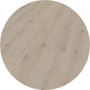 ELITO TREND EICHE EDELWEISS 4V FBP V1312 kopie