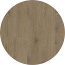 ELITO TREND EICHE MELANGE 4V FBD V1318 kopie