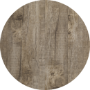 Dub STONEWASHED – bez fáze, kartáčovaný, Zátěžová třída 31 Favorito dub Stonewashed – bez fáze, kartáčovaný, Zátěžová třída 31