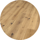 MARCANTO TREND EICHE NATUR 2V FBP L1278 kopie