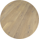 MARCANTO TREND EICHE WEISS 2V FBP L1277 kopie
