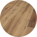MARCANTO TREND EICHE CARAMEL 2V FBP L1279 1 kopie