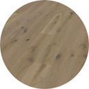 MARCANTO TREND EICHE FELS 2V FBP L1627 kopie