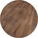 MARCANTO TREND EICHE MOCCA 2V FBP L1280 kopie