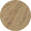 MARCANTO TREND EICHE SAHARA 2V FBP L1281 kopie