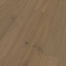 marcanto trend eiche cafepur 2v fbp l1798 malé