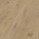 marcanto trend eiche cremapur 2v fbp l1797 malé
