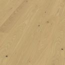 marcanto trend eiche naturpur 2v fbp l1796 malé