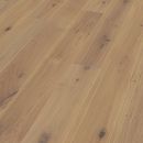 rustico trend eiche champagne 2v fbp l1841 malé