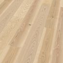 Jasan NATUR!PUR – s fází (4V), kartáčovaný, Country rustico trend esche naturpur 4v fbp l1748 malé