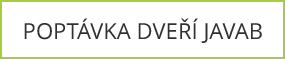 poptavka dvere