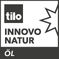 povrch innovo natur olej