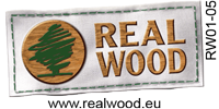 realwood v
