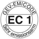 ec1