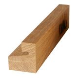 tilofix dorazec m