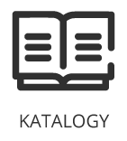 katalogy