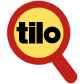 prohlizec