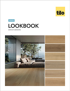 podlahy prirodni 2021