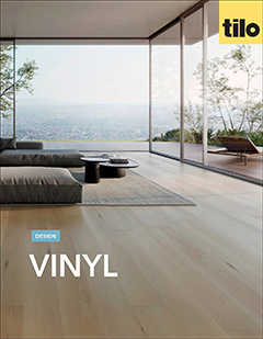 trivrstve parkety 2021