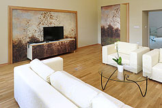 chateau-heralec-podlaha-tilo 1m
