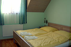 hotel-tri-vezicky 1m