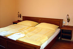 hotel-tri-vezicky 2m