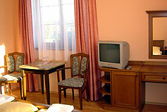 hotel-tri-vezicky 3m