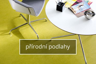 prirodni podlahy 1