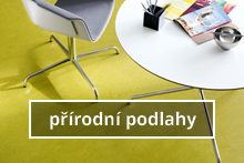 prirodni podlahy male