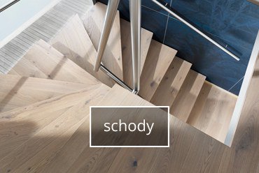 schody 1