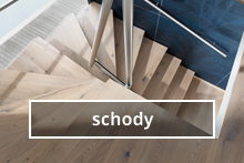 schody male