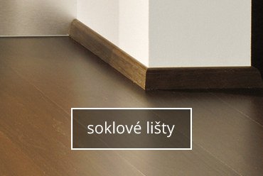 soklove listy 1