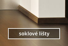 soklove listy male
