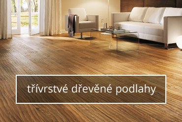 trivrstve drevene podlahy 1